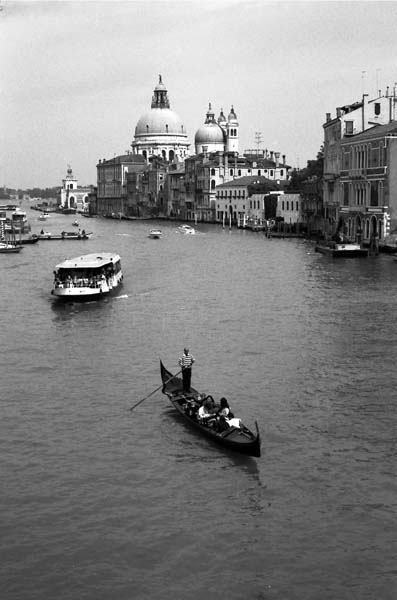 Venise-59